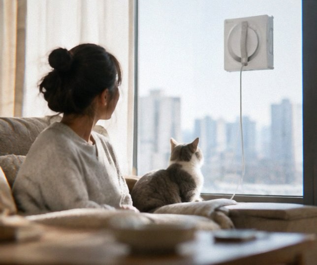ecovacs winbot w2 pro
